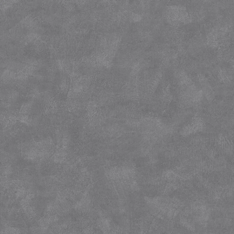 Populair Borastapeter Chalk Shades Charoit 5078 Behang