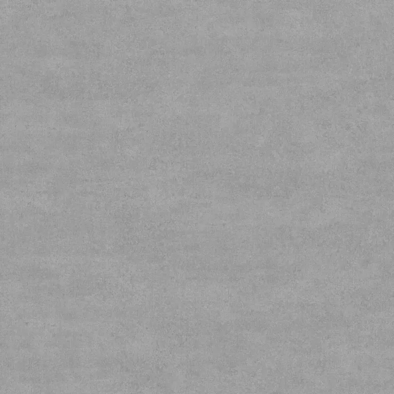 Borastapeter Chalk Shades Moonstone 5077 Behang Meest Verkocht