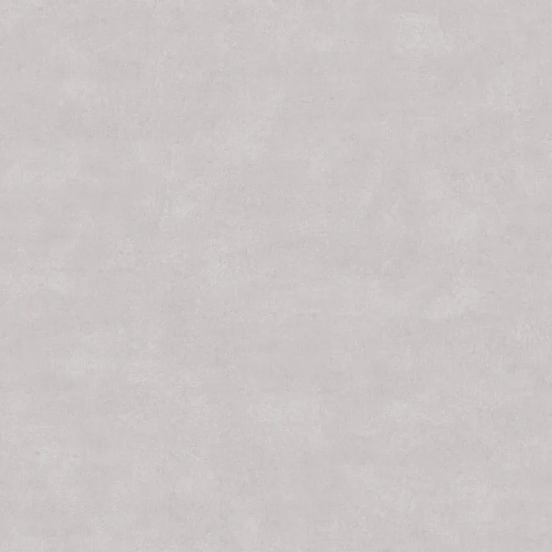 Actieprijs Borastapeter Chalk Shades Opal 5076 Behang