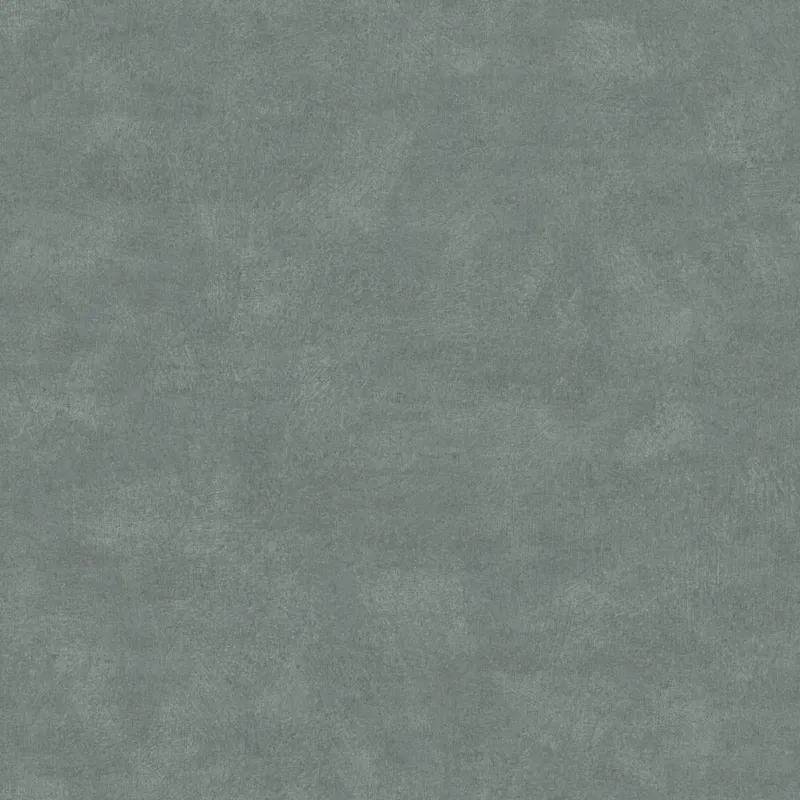 Koop Online Borastapeter Chalk Shades Angelit 5075 Behang