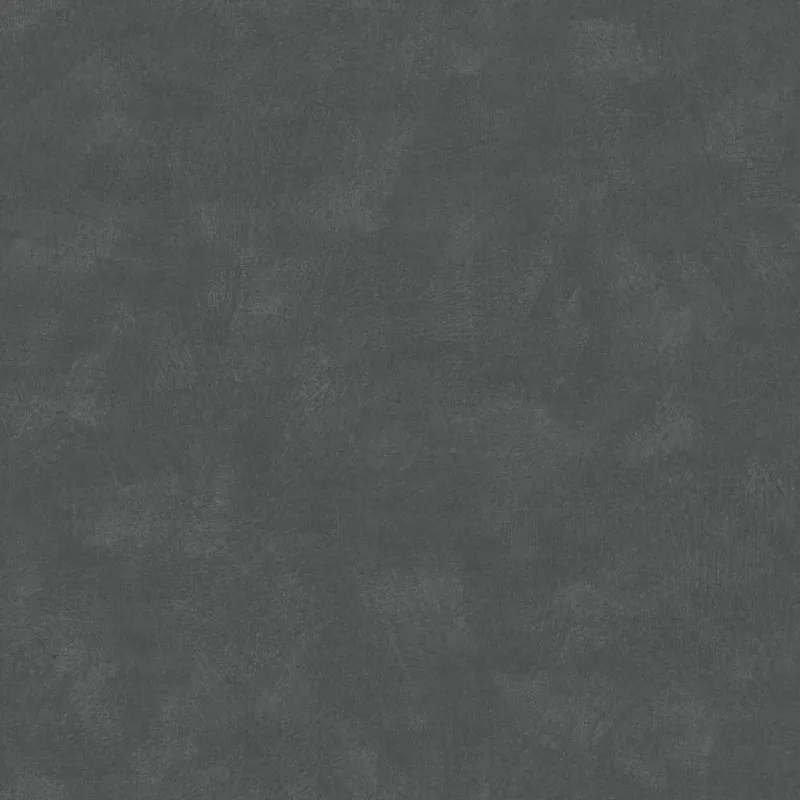 Borastapeter Chalk Shades Olivine 5073 Behang Aanbieding