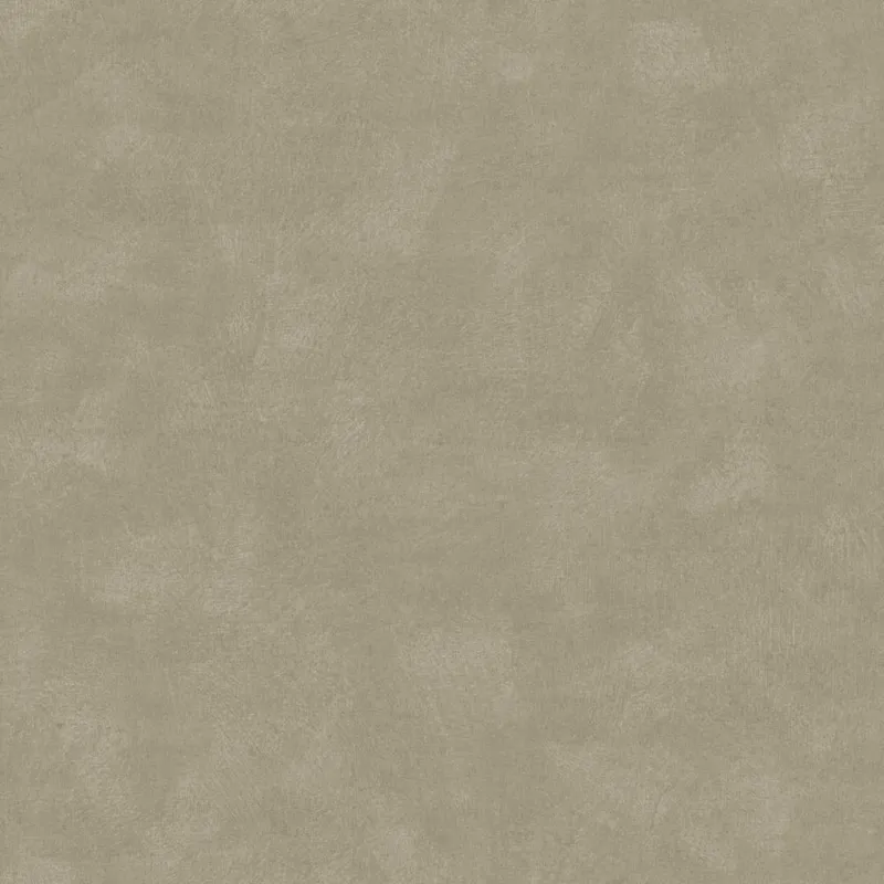 Tijdelijk Beschikbaar Borastapeter Chalk Shades Peridot 5072 Behang