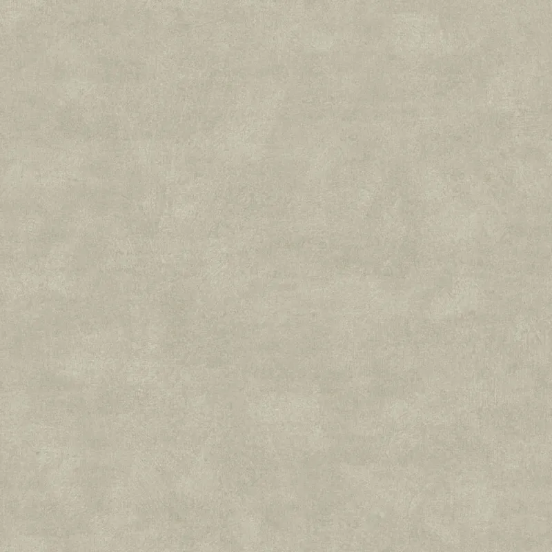 Borastapeter Chalk Shades Jade 5071 Behang Gecertificeerd