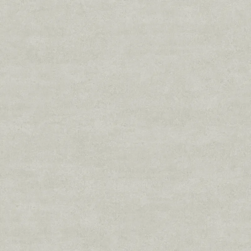 Borastapeter Chalk Shades Aventurine 5070 Behang Bestseller