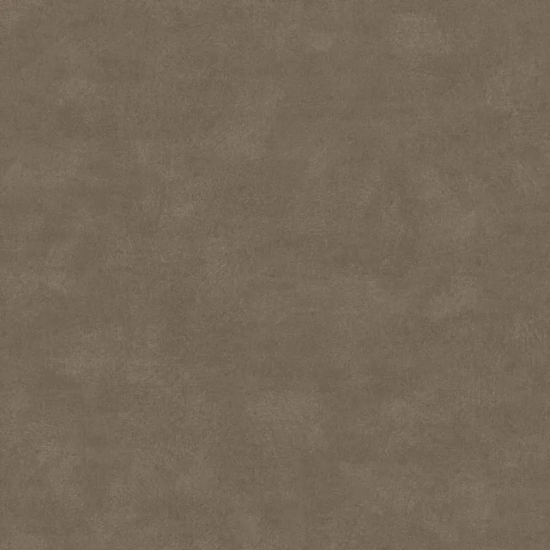 Borastapeter Chalk Shades Morganite 5069 Behang Hoge Kwaliteit