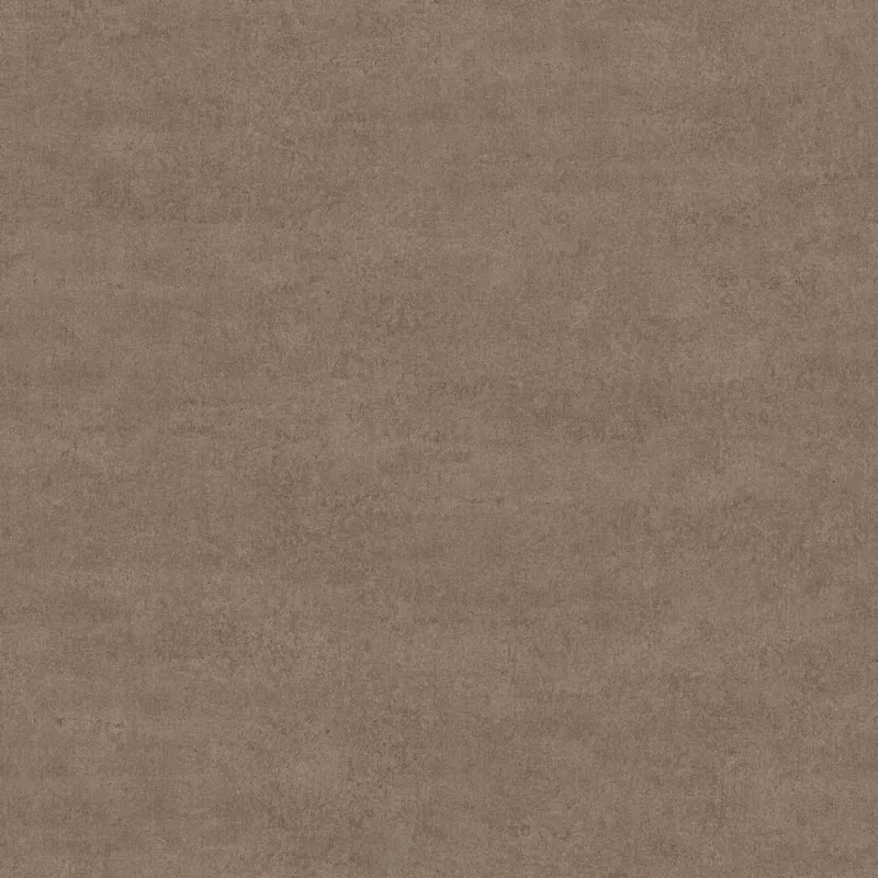 Rechtstreeks Van De Fabrikant Borastapeter Chalk Shades Agate 5068 Behang