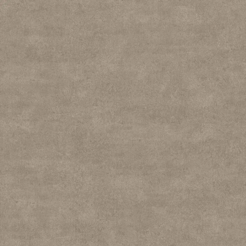 Aanbieding Borastapeter Chalk Shades Bronzite 5067 Behang