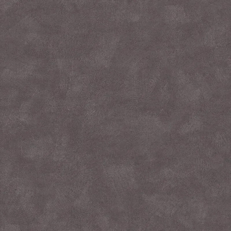 Premium Borastapeter Chalk Shades Hematite 5066 Behang
