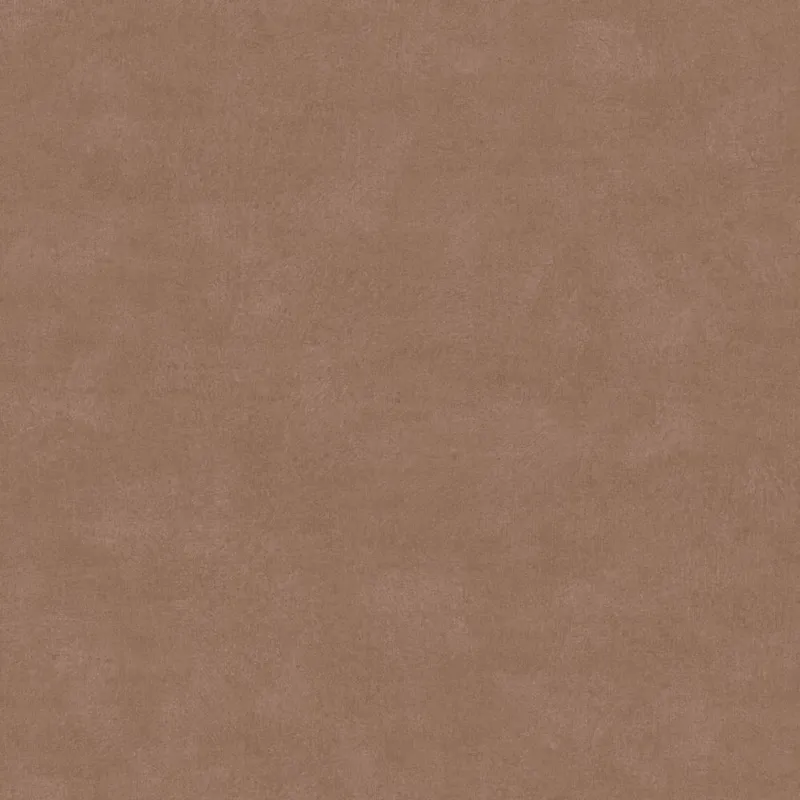 Favoriet Borastapeter Chalk Shades Carnelian 5065 Behang