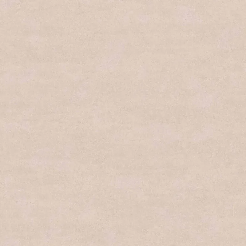 Alleen Vandaag Borastapeter Chalk Shades Ruby 5064 Behang