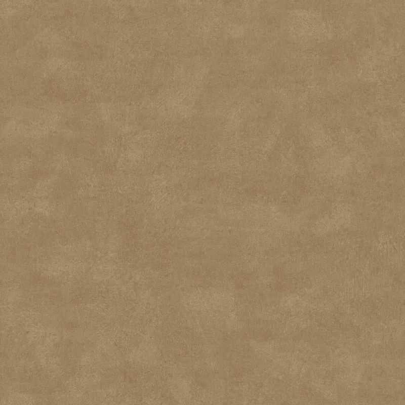 Borastapeter Chalk Shades Calcite 5063 Behang Fabrieksprijs