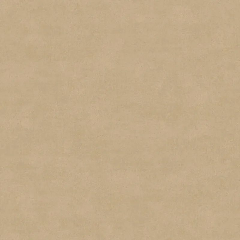 Borastapeter Chalk Shades Jasper 5062 Behang Snelle Levering