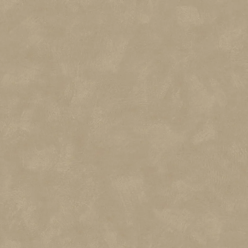 Borastapeter Chalk Shades Orpiment 5061 Behang Speciale Aanbieding