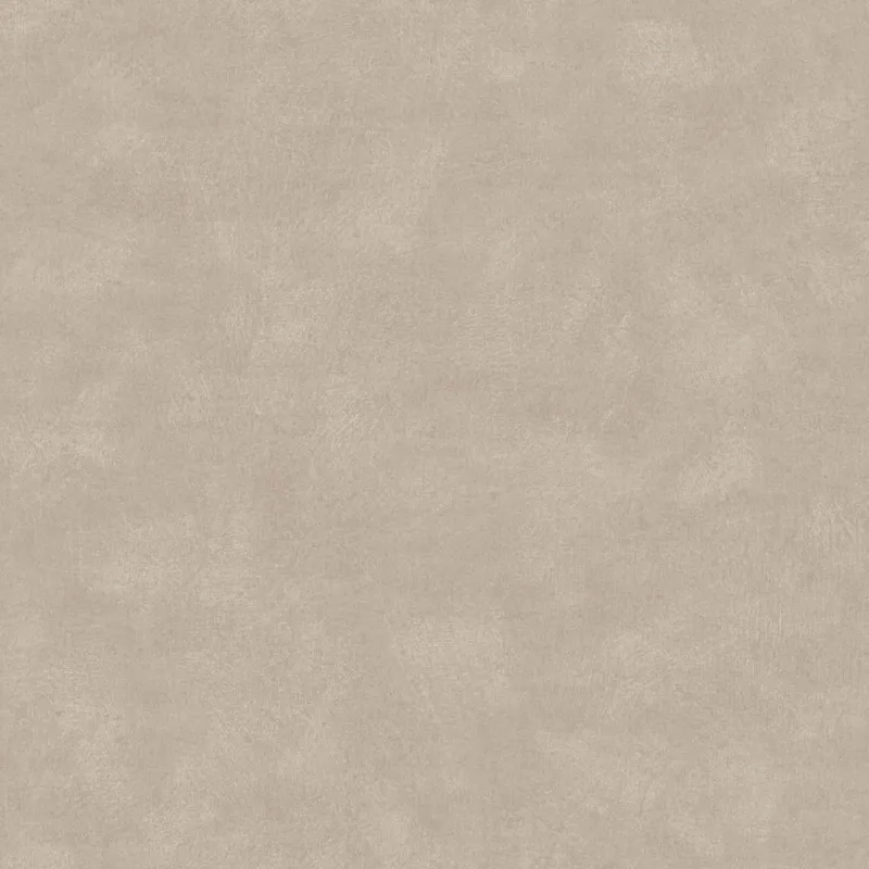 Express Levering Borastapeter Chalk Shades Sandstone 5060 Behang