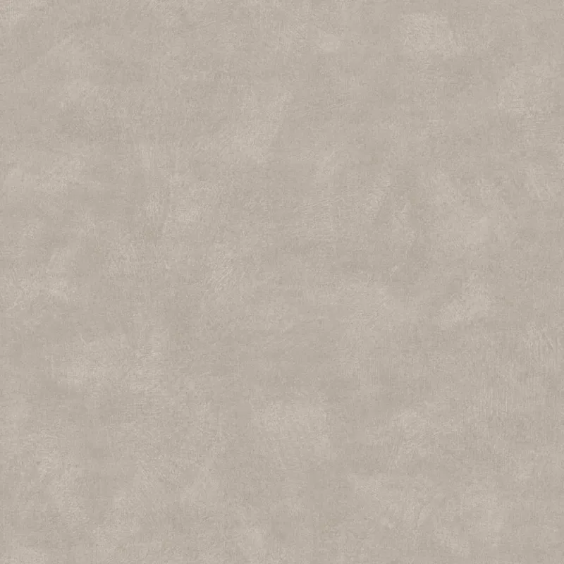 Fabrieksprijs Borastapeter Chalk Shades Flint 5059 Behang