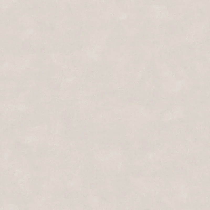 Rechtstreeks Van De Fabrikant Borastapeter Chalk Shades Dolomite 5058 Behang