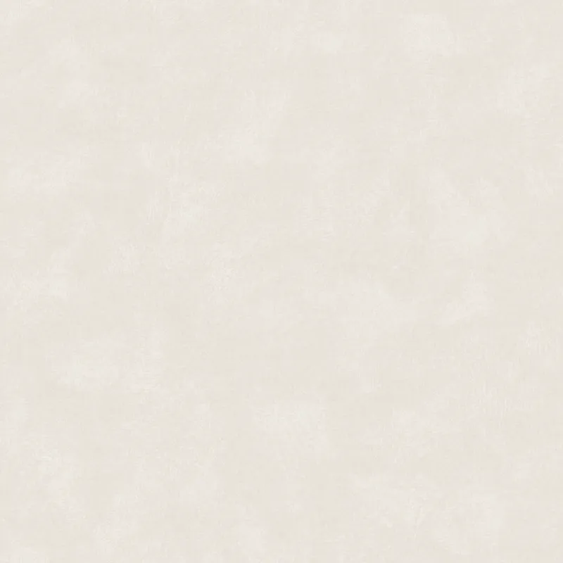 Merkproduct Borastapeter Chalk Shades Chalk 5057 Behang