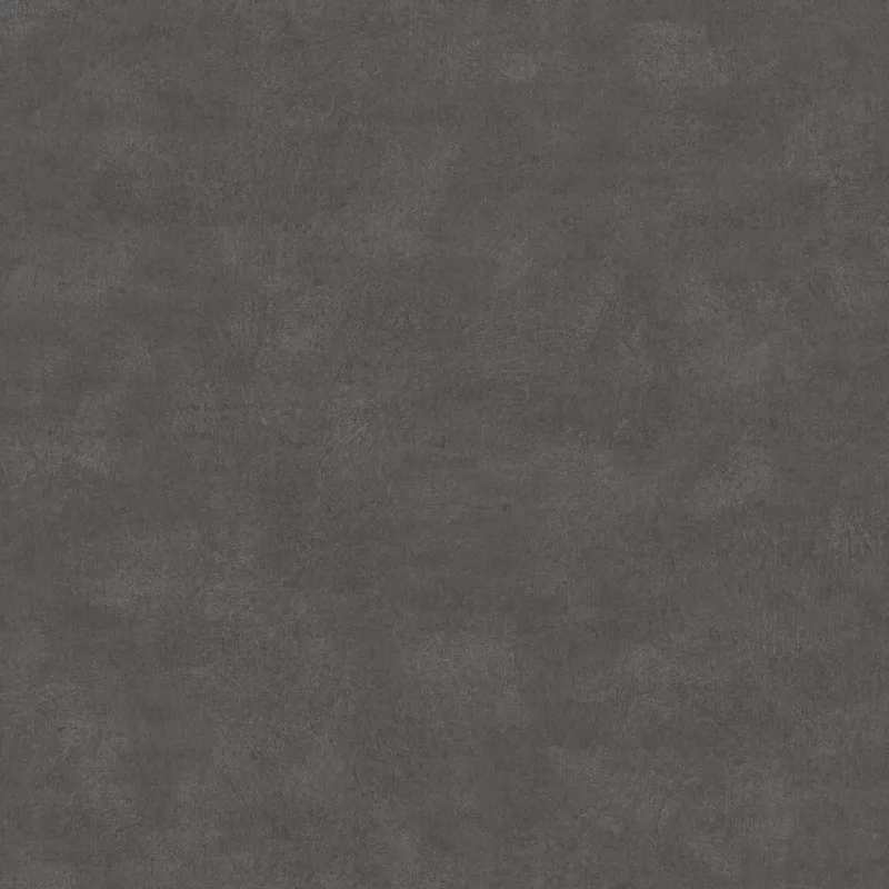 Gecertificeerd Borastapeter Chalk Shades Anthracite 5056 Behang
