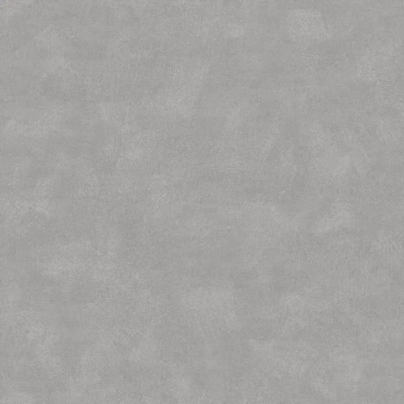 Favoriet Borastapeter Chalk Shades Flintstone 5055 Behang