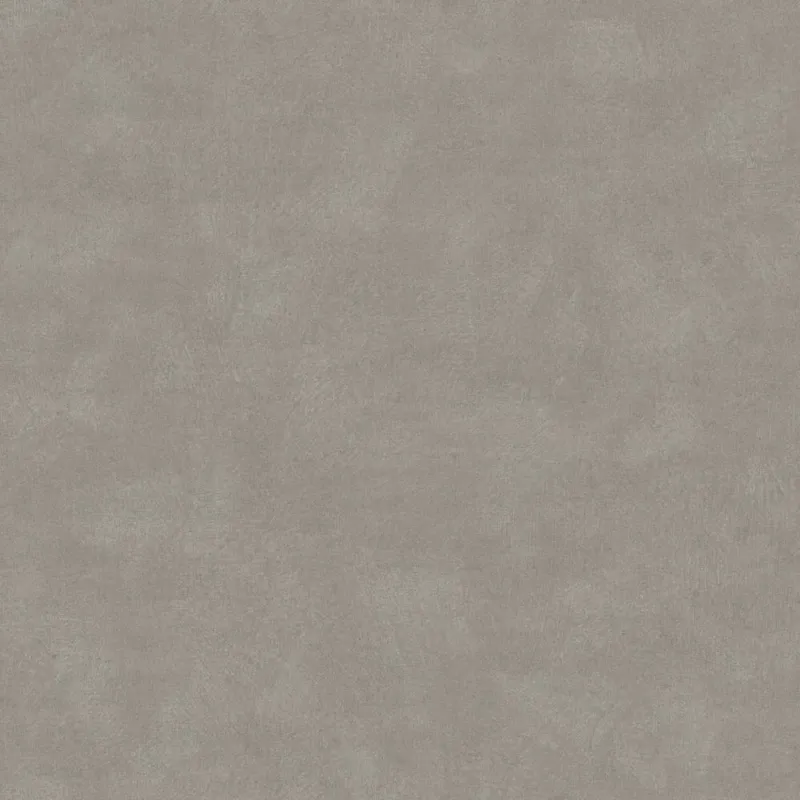 Borastapeter Chalk Shades Quartzite 5054 Behang Shop Nu