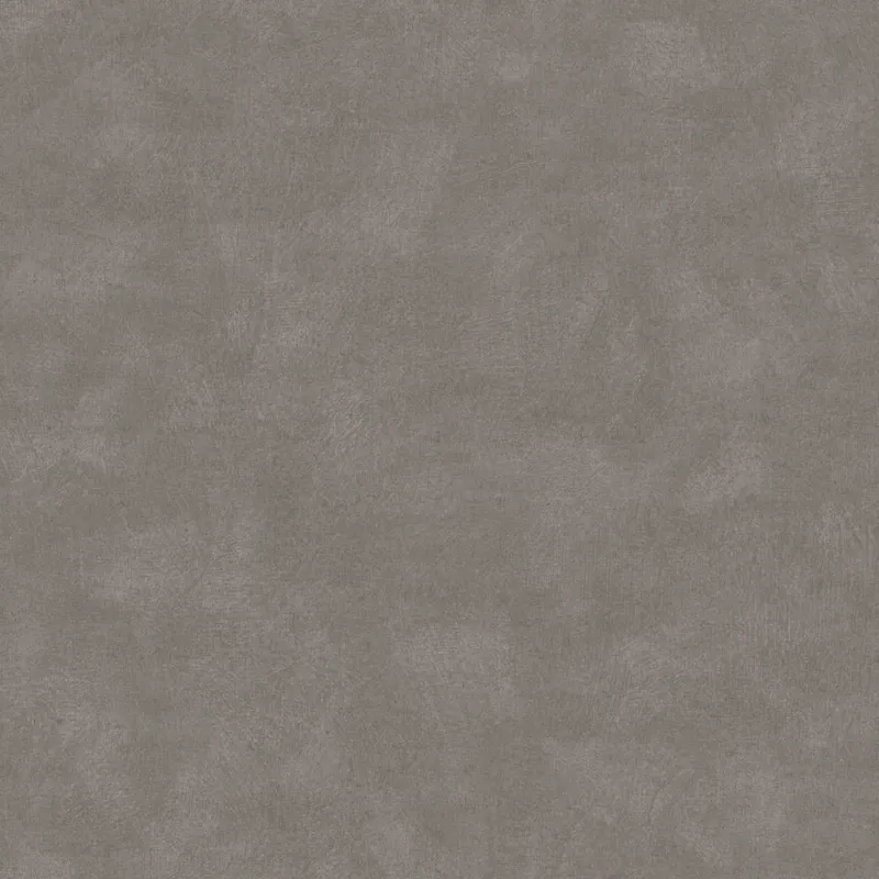 Flitsaanbieding Borastapeter Chalk Shades Graphite 5053 Behang