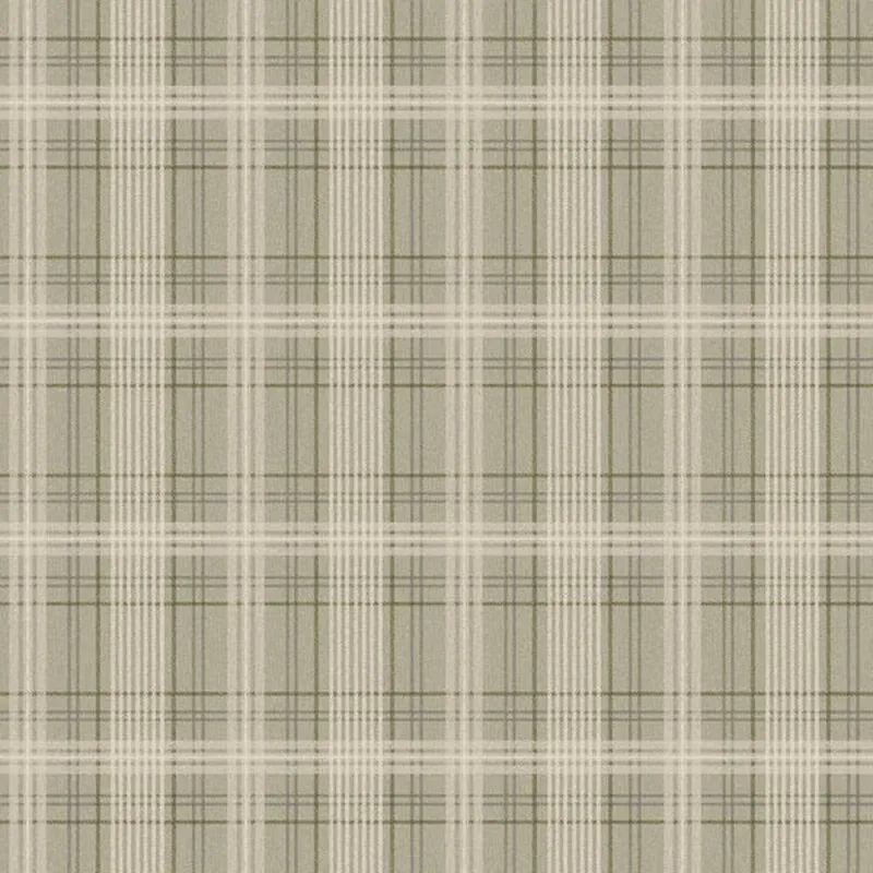 Borastapeter Cottage Garden Tailor's Tweed 3577 Behang Goedkoop