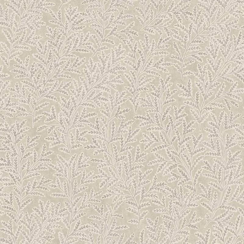 Borastapeter Cottage Garden Molly's Meadow 3570 Behang Uitverkoop