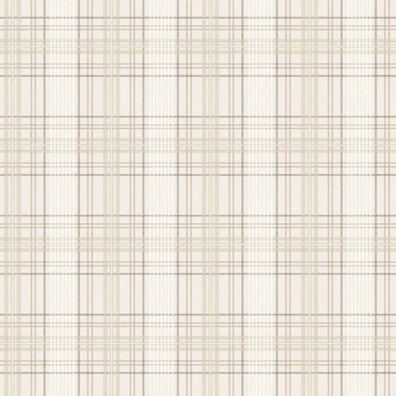 Borastapeter Cottage Garden Tailor's Tweed 3578 Behang Korting