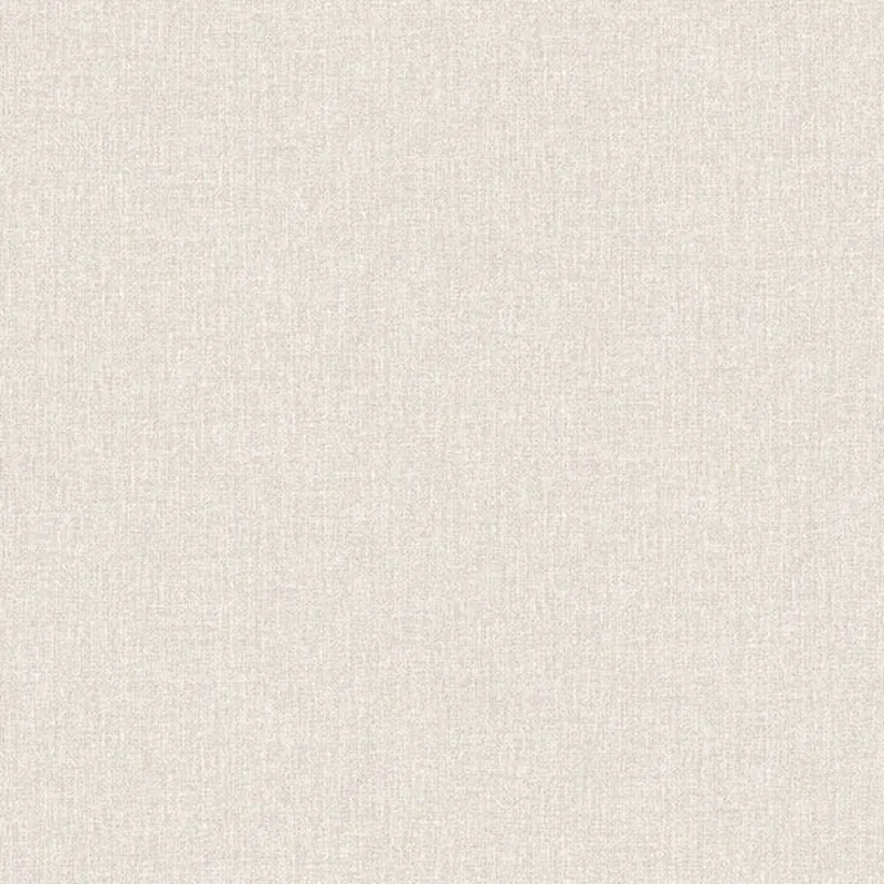Favoriet Borastapeter Cottage Garden Weaver's Wall 3566 Behang
