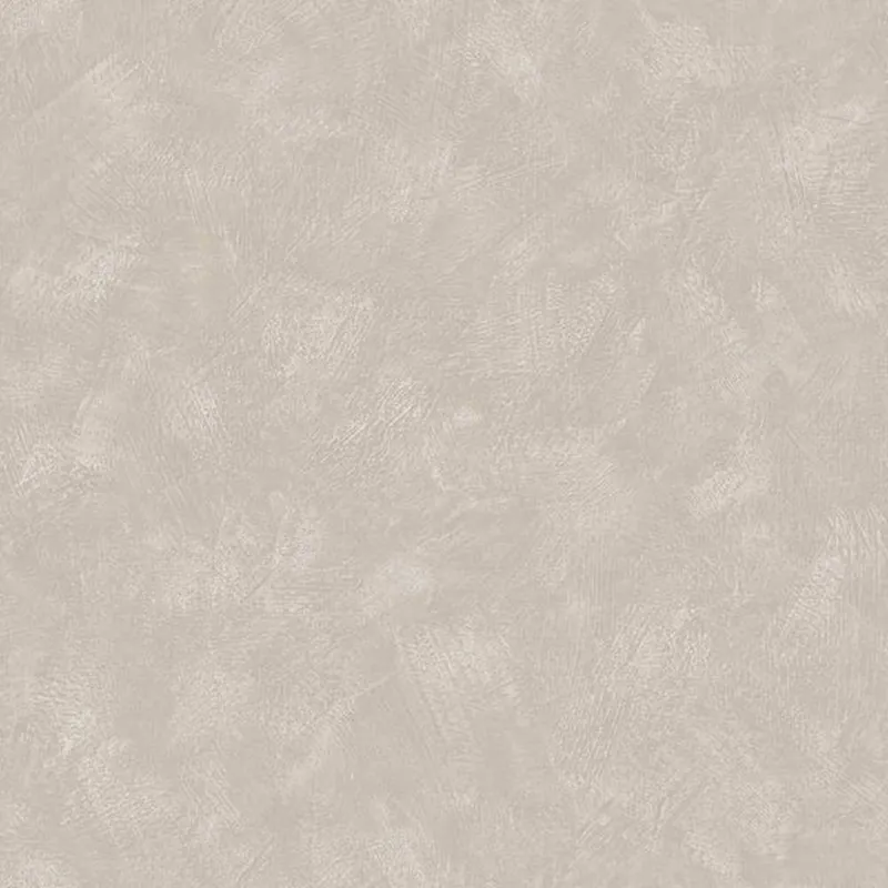 Must-Have Borastapeter Cottage Garden Painter's Wall 3586 Behang