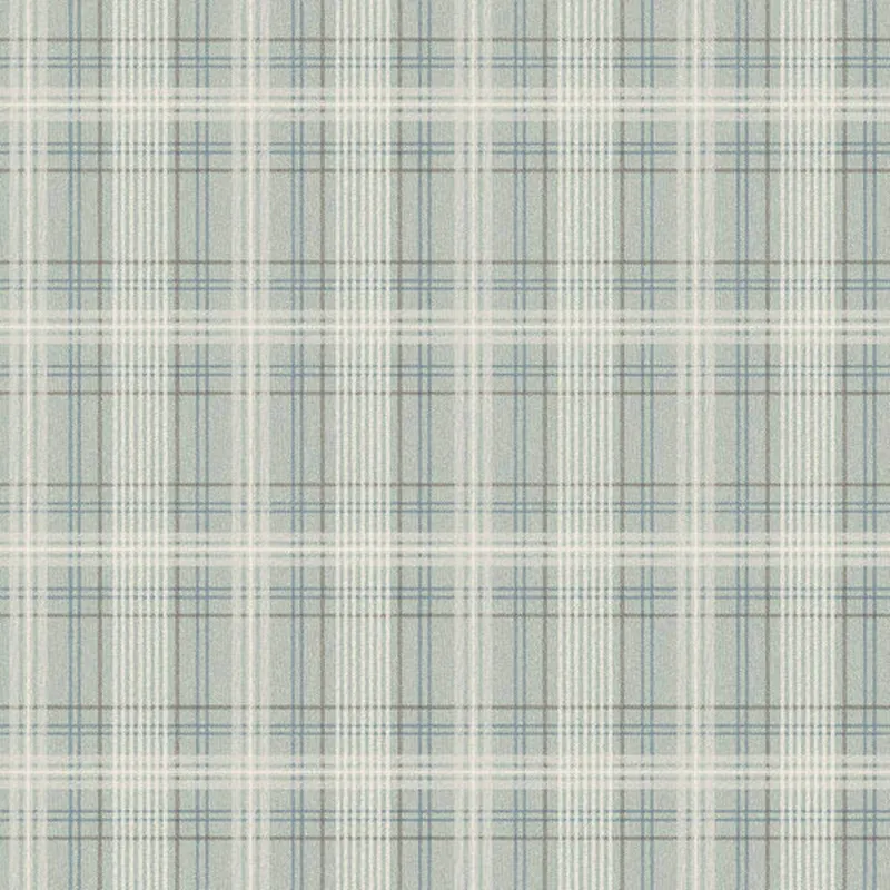 Koop Vandaag Borastapeter Cottage Garden Tailor's Tweed 3580 Behang