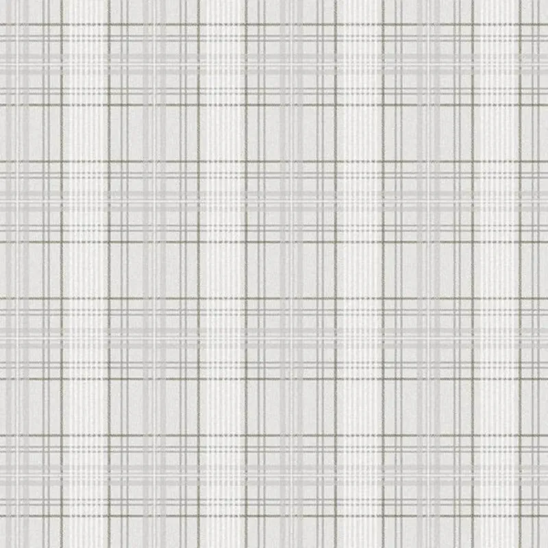 Betaalbaar Borastapeter Cottage Garden Tailor's Tweed 3581 Behang