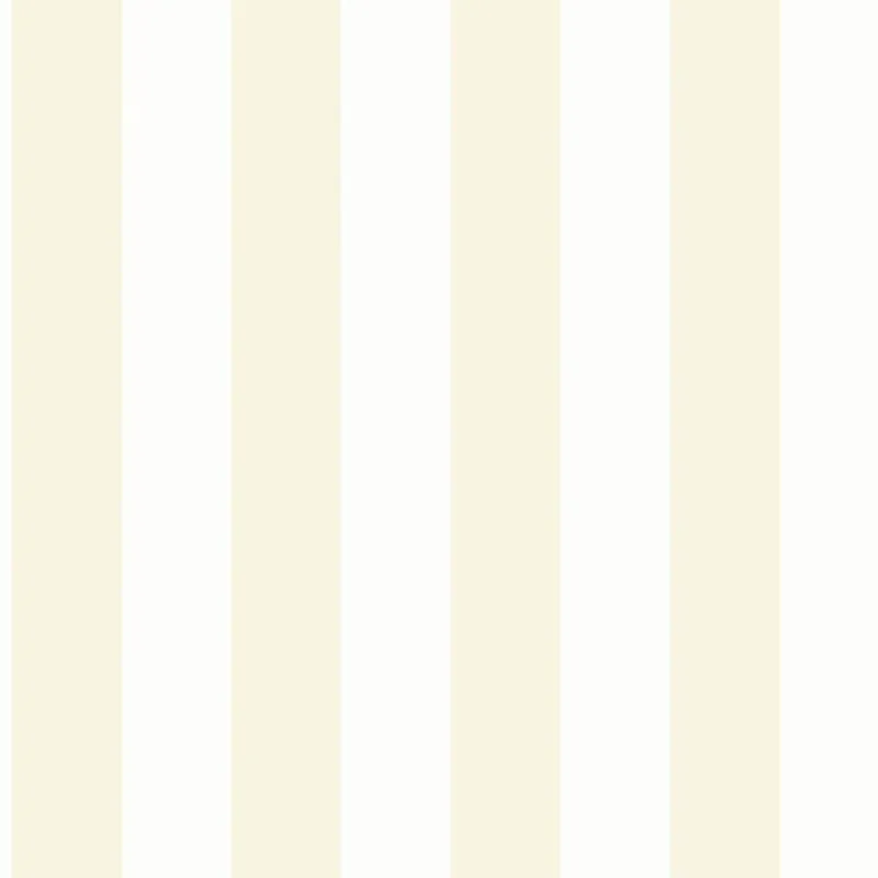 Borastapeter Falsterbo III Falsterbo Stripe 7685 Behang Veilige Betaling