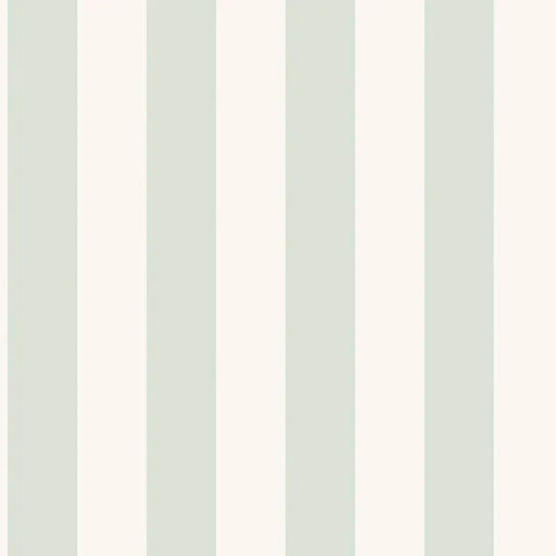 Borastapeter Falsterbo III Falsterbo Stripe 7684 Behang Gecertificeerd