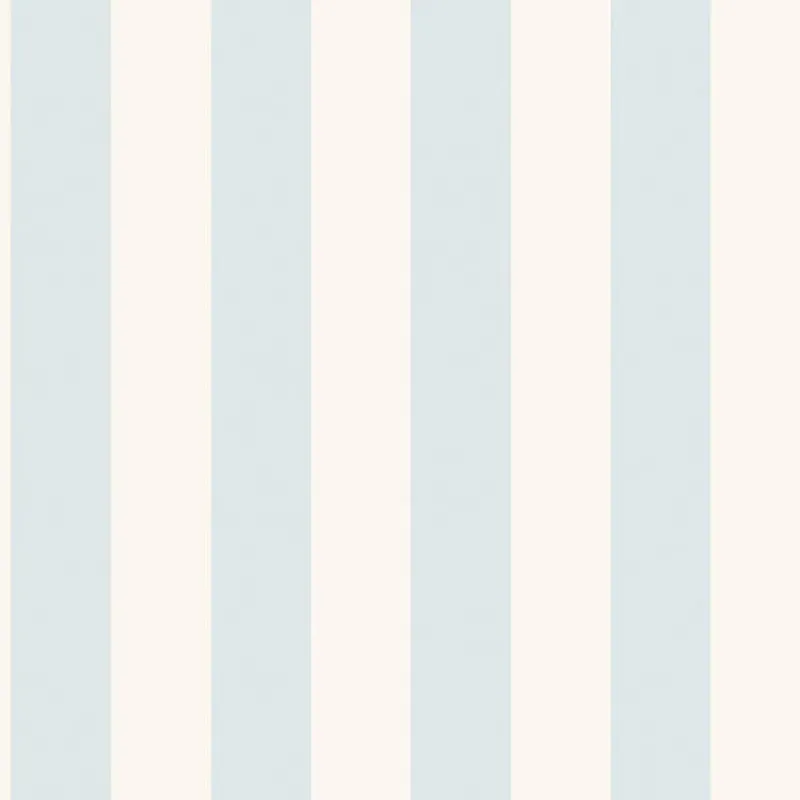 Borastapeter Falsterbo III Falsterbo Stripe 7683 Behang Merkproduct