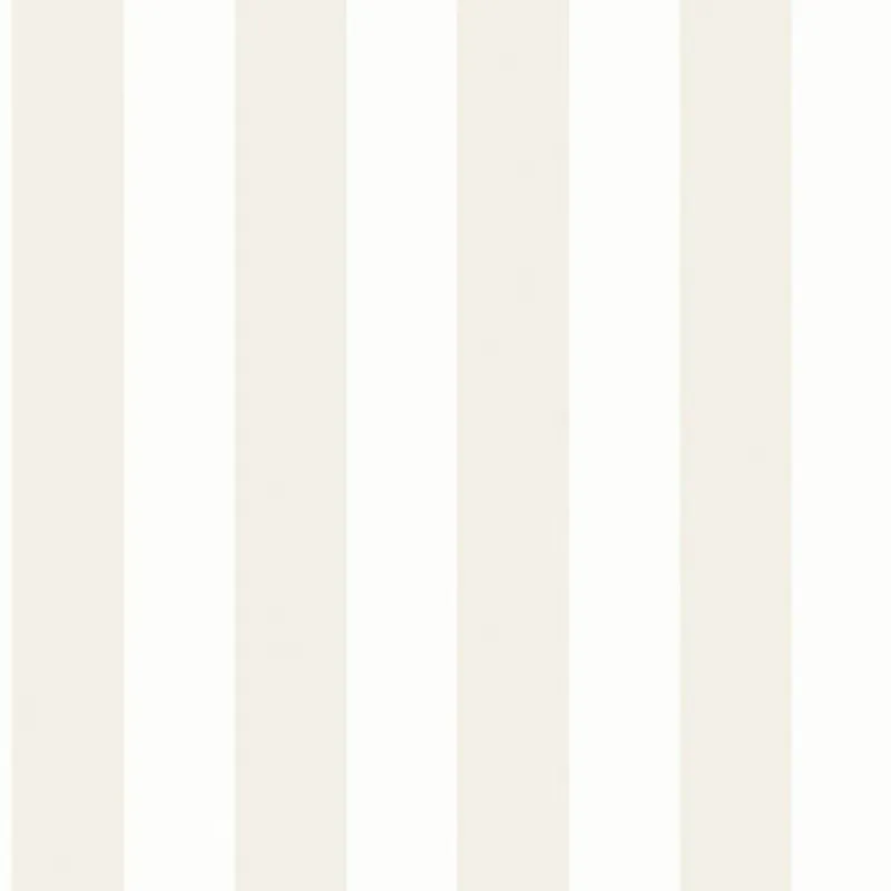 Lage Prijs Borastapeter Falsterbo III Falsterbo Stripe 7686 Behang