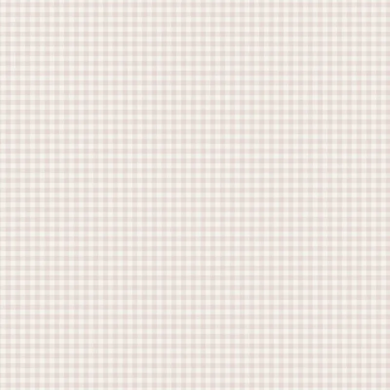 Borastapeter Linen 7870 Behang Exclusieve Aanbieding