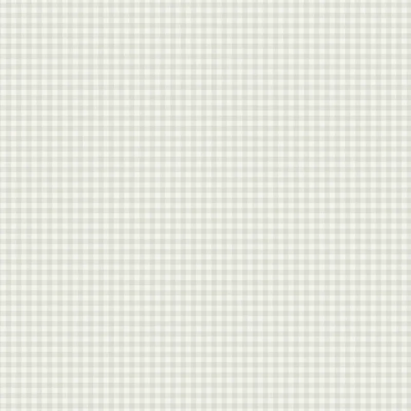 Flitsaanbieding Borastapeter Linen 7869 Behang