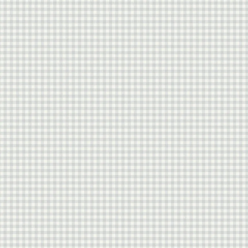 Aanbieding Borastapeter Linen 7868 Behang