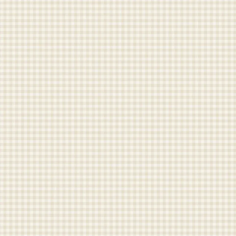 Borastapeter Linen 7867 Behang Beperkte Voorraad