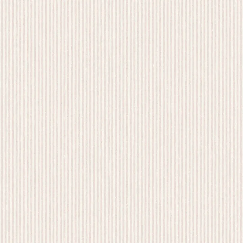 Speciale Aanbieding Borastapeter Linen 7865 Behang