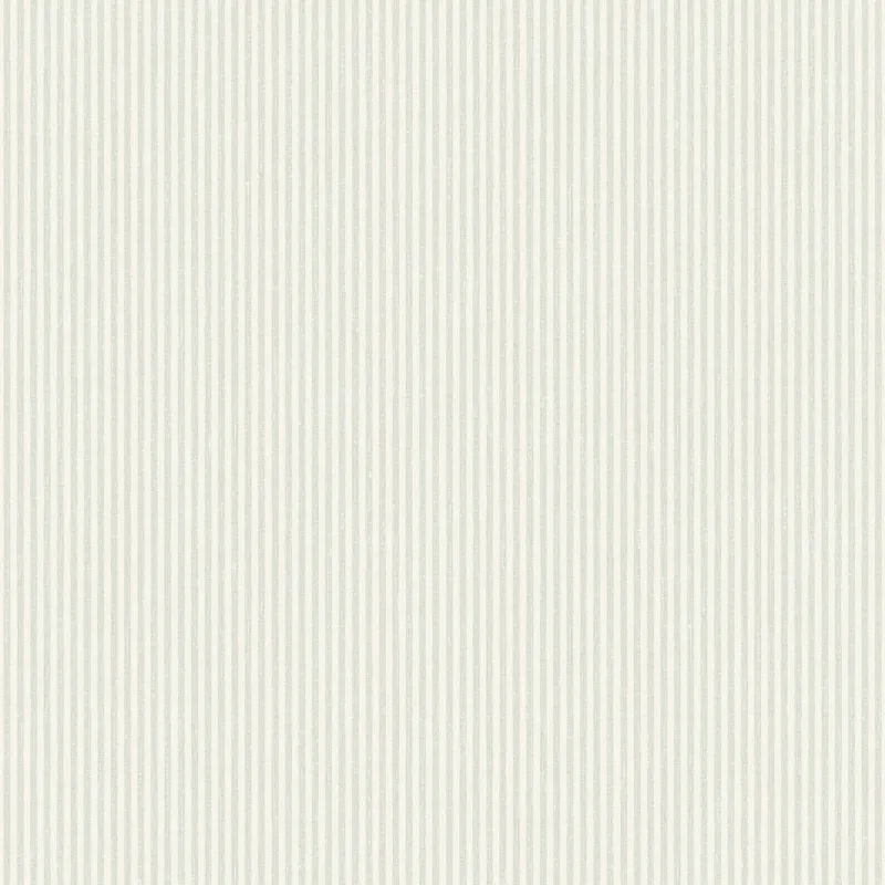 Borastapeter Linen 7864 Behang Dagaanbieding