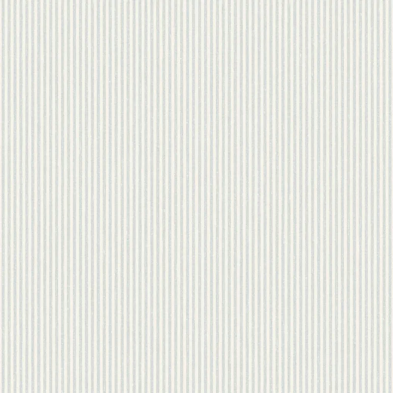 Flitsaanbieding Borastapeter Linen 7863 Behang
