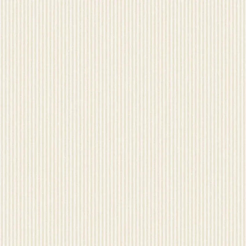 Borastapeter Linen 7862 Behang Nieuw