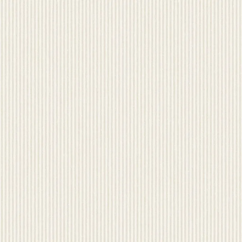 Goedkoop Borastapeter Linen 7861 Behang