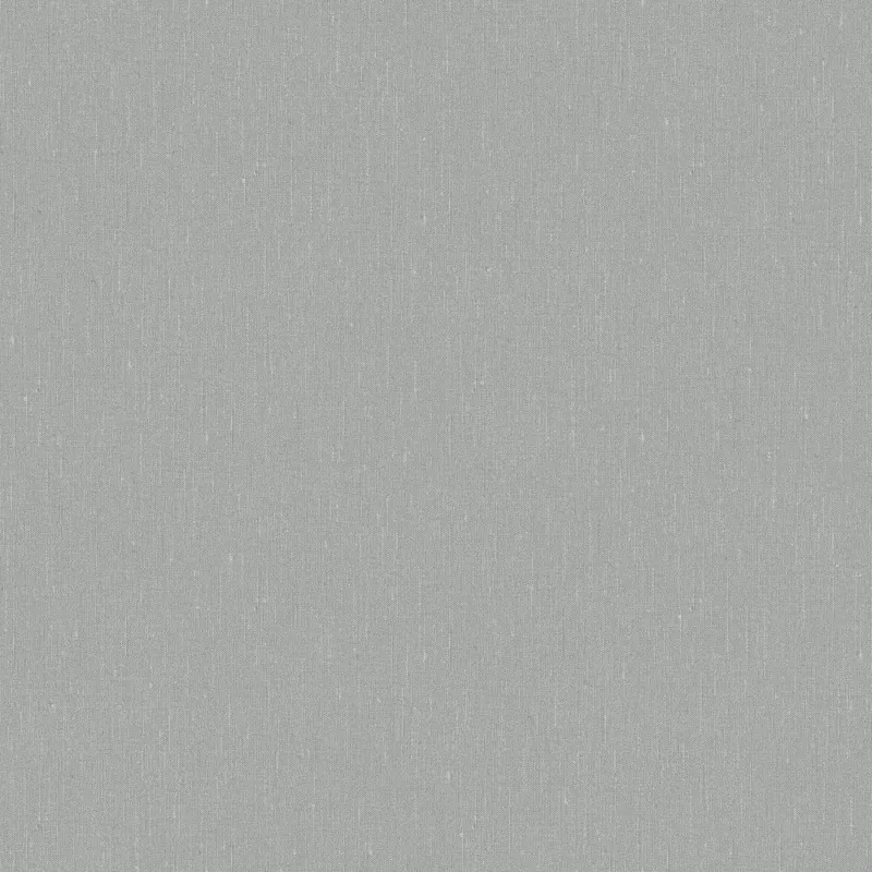 Bestseller Borastapeter Linen 4339 Behang