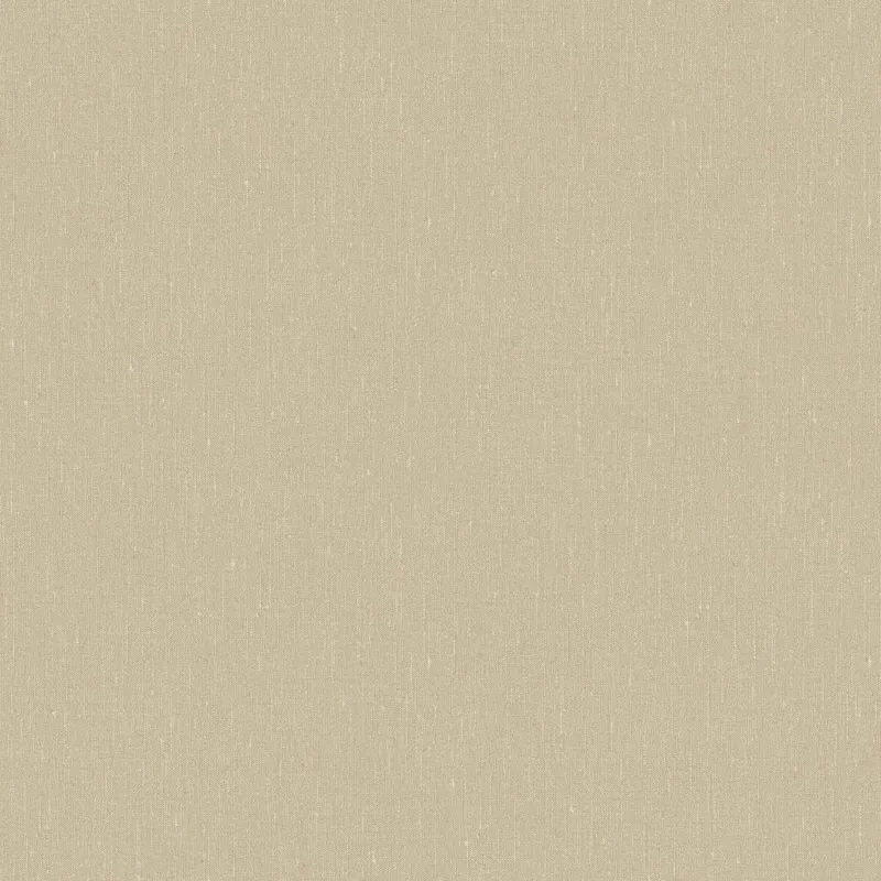 Hete Deal Borastapeter Linen 4336 Behang