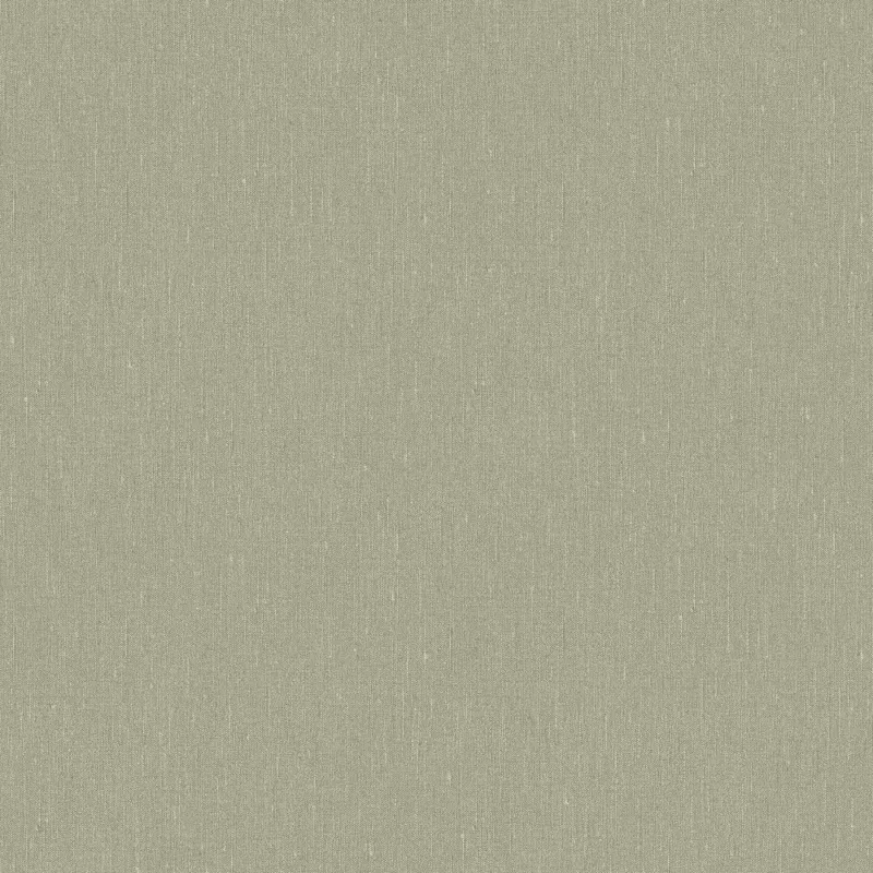 Borastapeter Linen Soft Olive 4335 Behang Favoriet