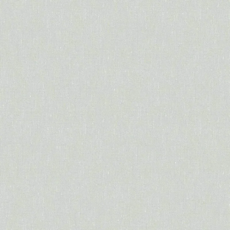 Borastapeter Linen Sage Green 4334 Behang Rechtstreeks Van De Fabrikant