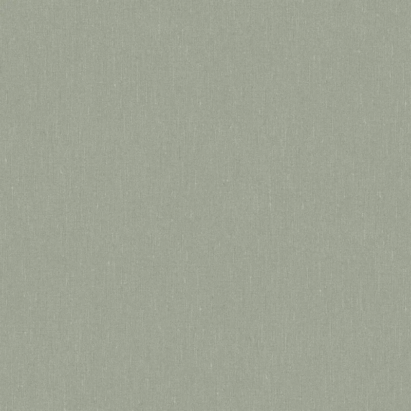 Lage Prijs Borastapeter Linen Bay Leaf 4333 Behang